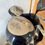Golf Clubs Image 3