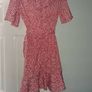 in the style dress Image 5