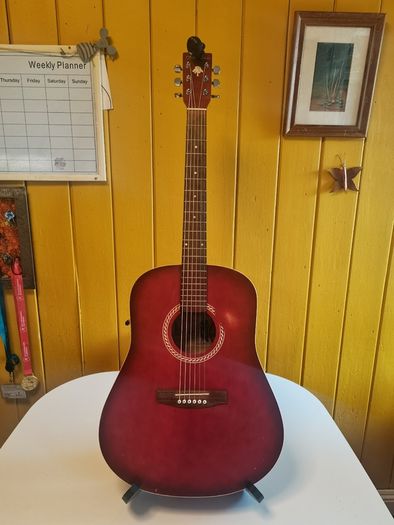 Art&lutherie