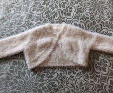 Next Cardigan 12-18M