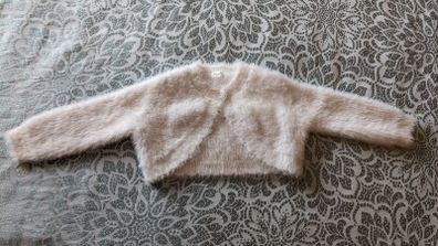 Next Cardigan 12-18M