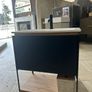 Vanity Unit Image 6