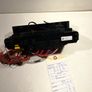 BMW F01 F02 F04 7 Series Power distribution box front Fuse Box 9151320 A1l1b67g Image 6