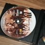 Age of Empires 3 - MacSoft Image 2