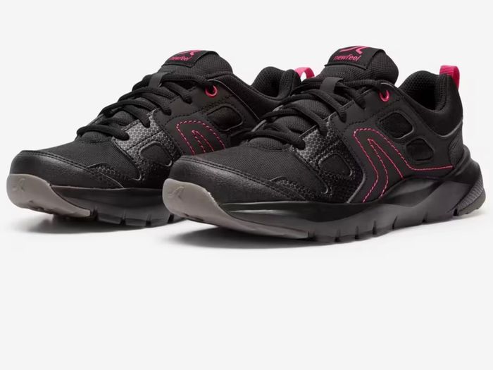 New Trainers women