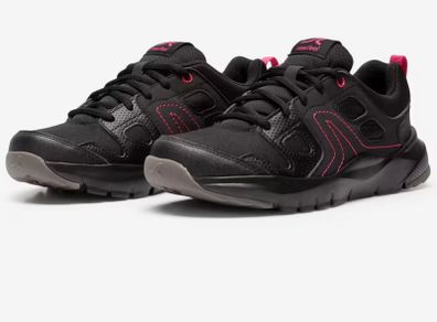 New Trainers women