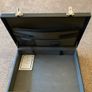 brief case Image 4