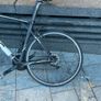 BMC road racer SL01 Image 2