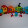 Lego Duplo 10847 (Retired) Image 8