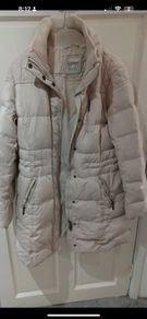 Esprit Ladies Jacket