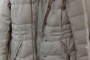Esprit Ladies Jacket