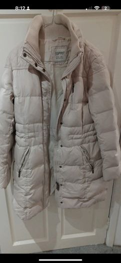 Esprit Ladies Jacket