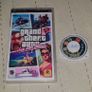 Grand Theft Auto Vice City Stories Top PSP Game For Sale Here Image 2