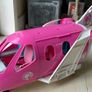 Barbie Airplane. Image 6