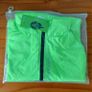 High Visibility Cycling Jackets. Size beetween smol to medium. New. Unopened. Image 2