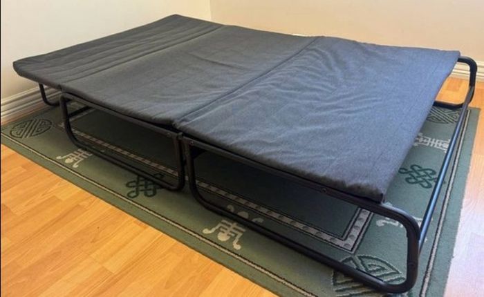 Sofabed