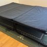 Sofabed Image 5