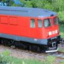 Albert Modell 060DA DB H0 Image 5
