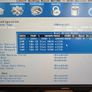 Intel Dq77kb Image 2