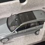1:18 AUTOart Mercedes-Benz c-class 204 estate Image 3