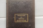 'Sketches of Irish Nunneries'