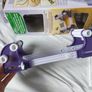 CLOVER Beading loom, Crafting tool, Beaded bracelets Image 5