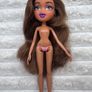 Bratz Sleep Over party Yasmin MGA Used Please see photos Image 3