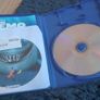 Finding Nemo ps2 Image 2