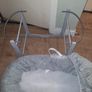 carry cot Image 7