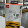JBL Tune Buds Image 2