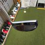 Yes C-Groove Sophie Putter 34" Image 2