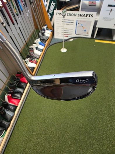 Yes C-Groove Sophie Putter 34"