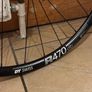 DT Swiss R470 Image 2