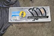 Bilstein Coil Springs VW