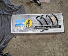 Bilstein Coil Springs VW