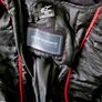 Alpinestars Andes V3 Drystar Jacket Image 3