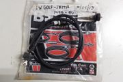 VW Golf /Jetta Clutch Cable.