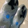 Nike Jordan Raptor trainers. Size 4uk/ 36.5eu Image 4