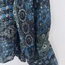Sezane Tianna blouse Image 4