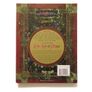 Atlas Games - Ars Magica The Art of Magic 4th Edition - Fantasy Roleplaying Game - Hardback Image 2