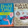 Roald Dahl 12 Books Image 7