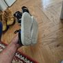 kids runners Adidas boy's shoes play outdoor Image 4