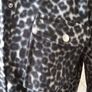 Ladies jacket NEW LOOK Image 4