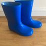 Wellingtons 12 uk Image 2