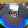 Forza 2 Motorsport xbox 360 games Original Image 9