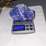 Lapis lazuli specimen Image 3