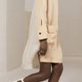Zara  srpls dress brand new with tags Image 2