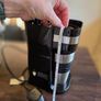 Coffee maker Image 5