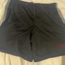 nike dri fit Image 2