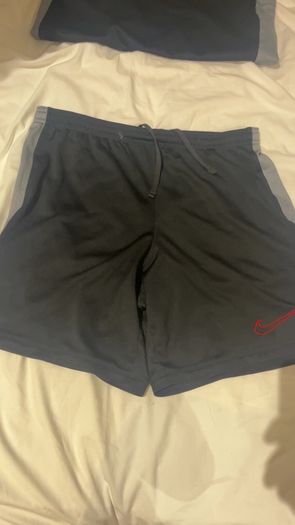 nike dri fit